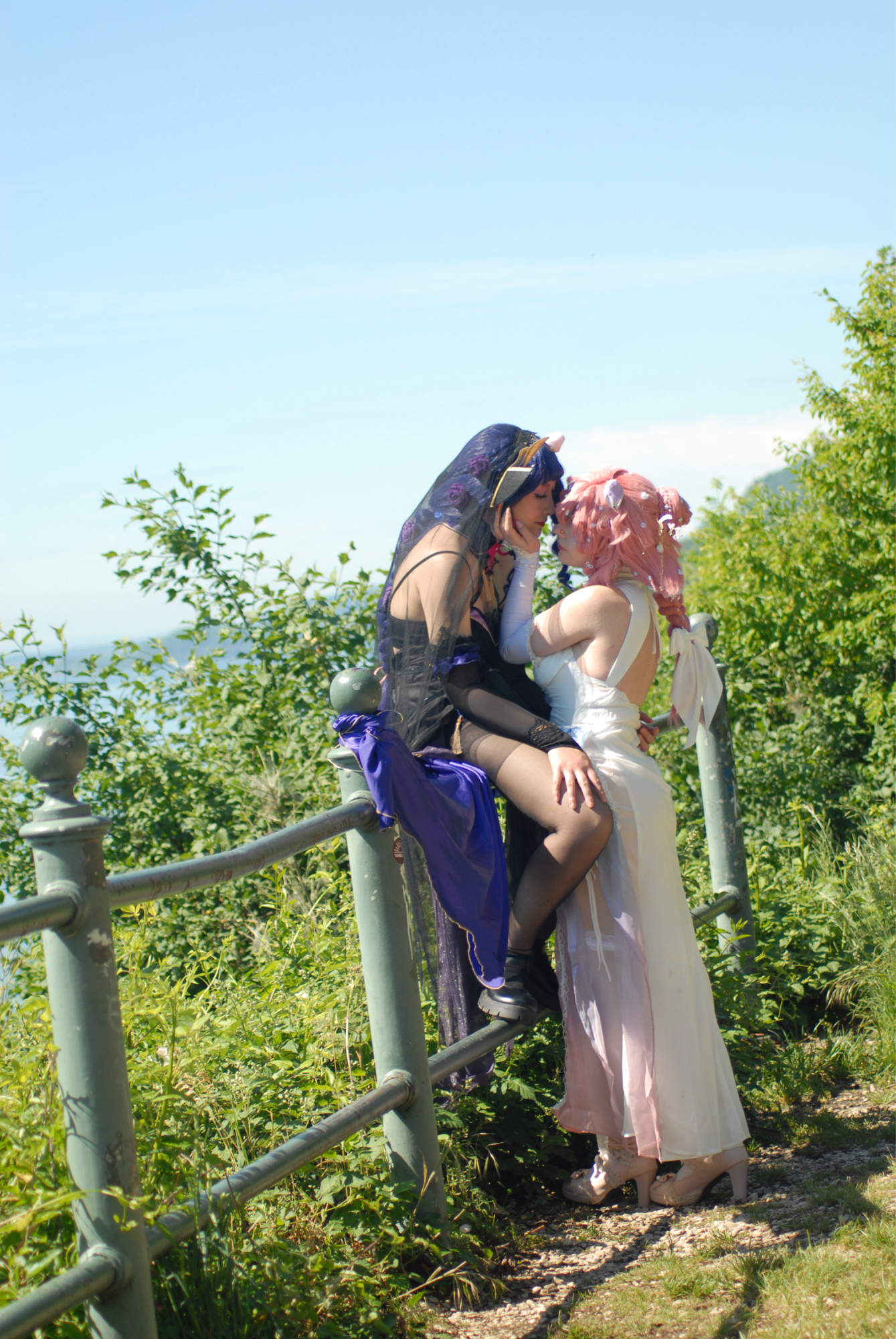 EiMiko — photo 59