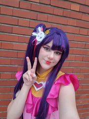 AiHoshino Barentin23 preview 3
