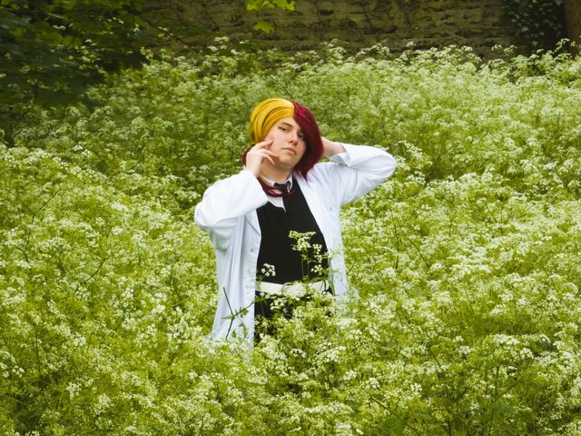 Rutile