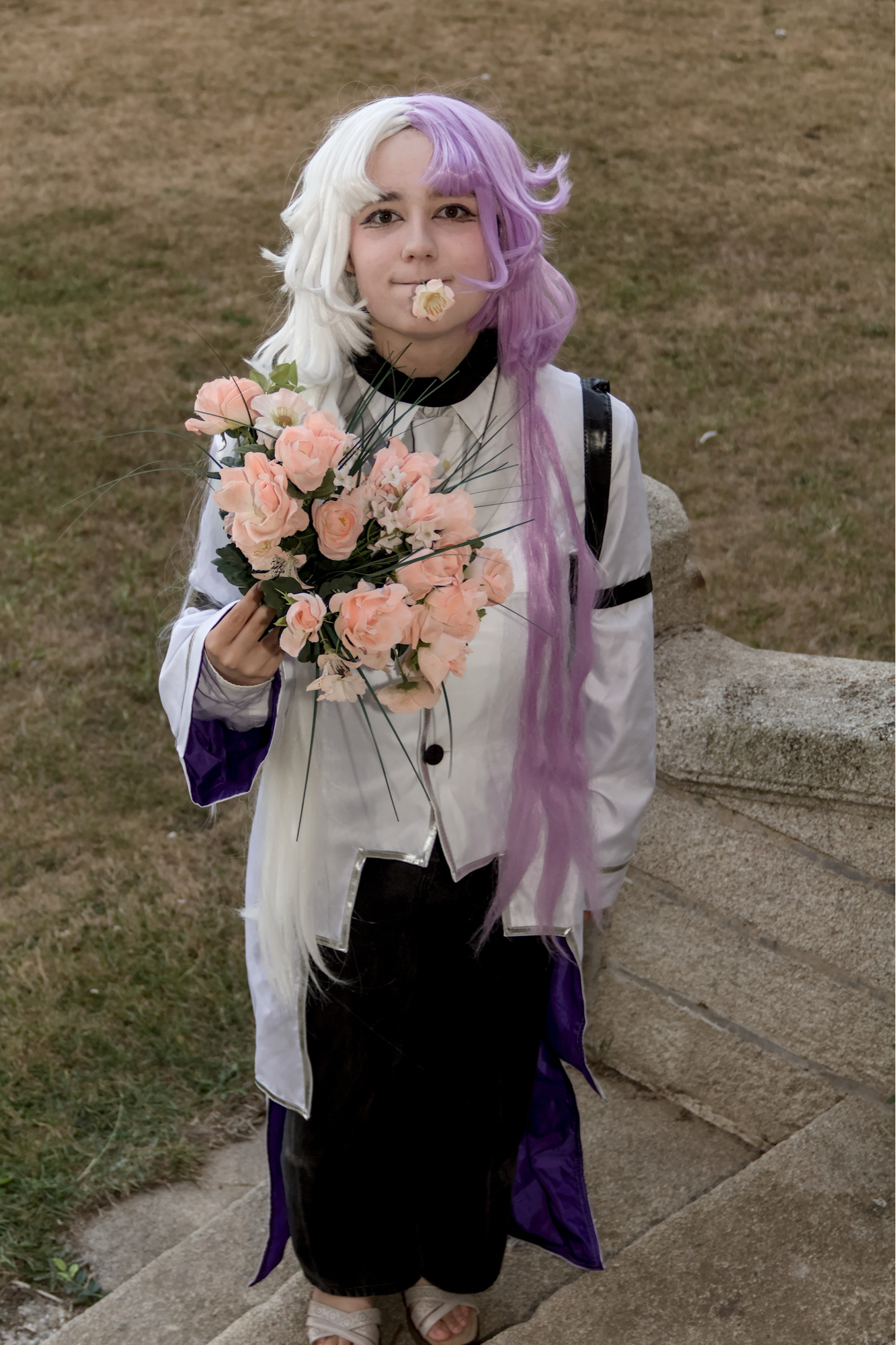 Sigma — photo 16