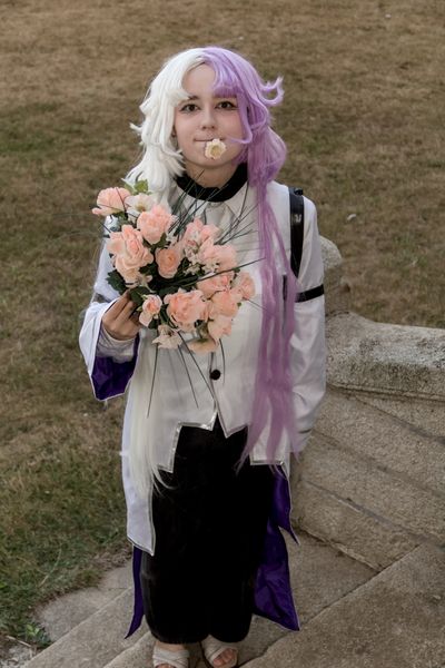 Miztraw_cos - Sigma