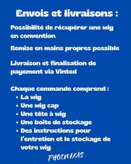 Ouverture commission preview 2