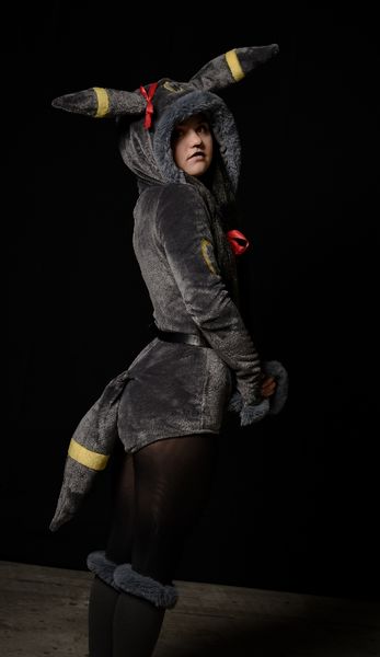 Racy.cos - Play azur 2025