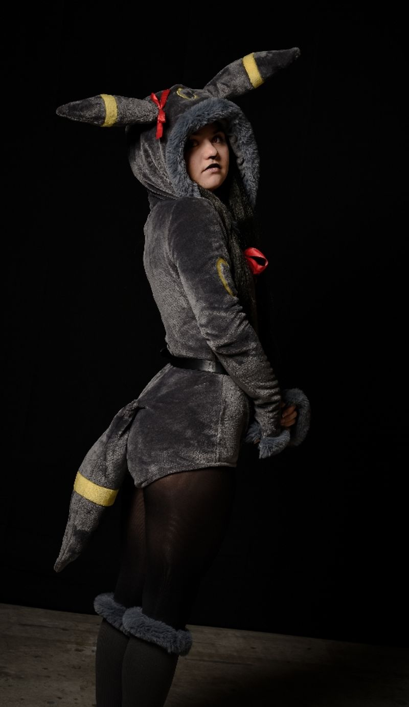 Racy.cos – Play azur 2025