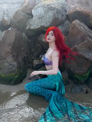 Ariel preview 3