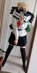 Toga preview 2