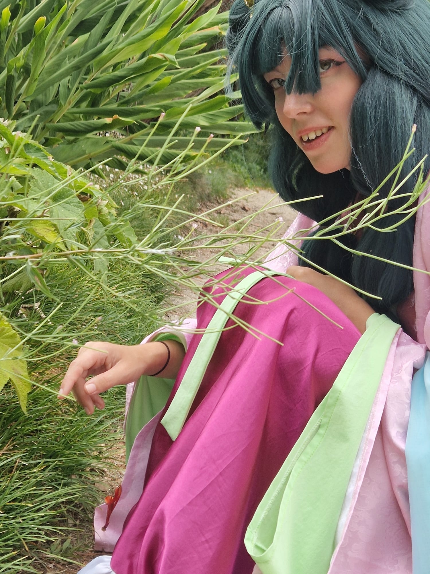 MaoMao Dinner - Photo 48