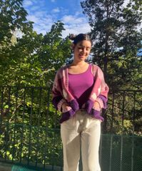Mor’s Sweater preview 3