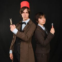 The doctors preview 3