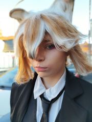 Mafia gorou preview 3