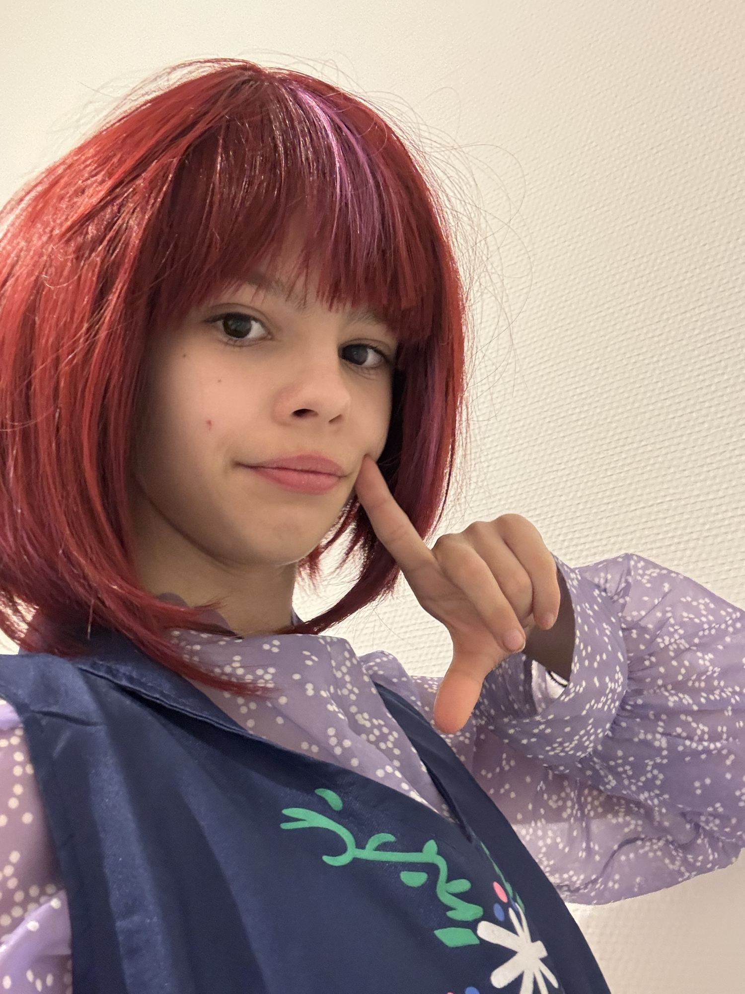 Kana  Kurokawu — photo 19