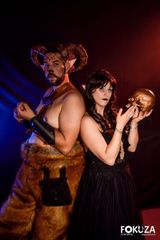 Mephisto preview 3