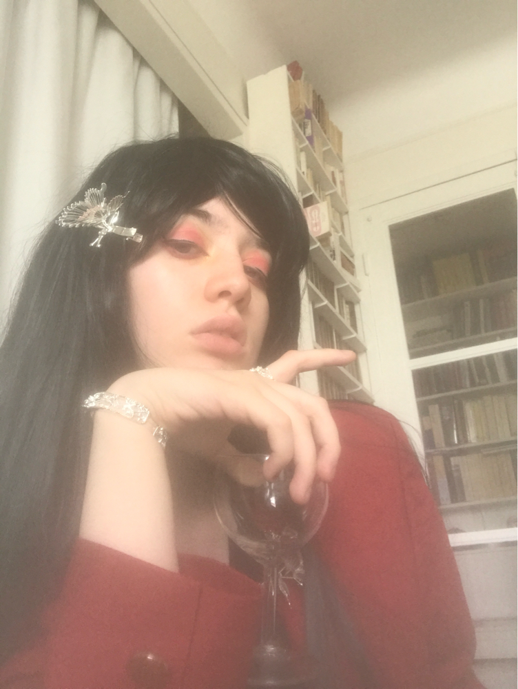 Hua cheng modern - Photo 5