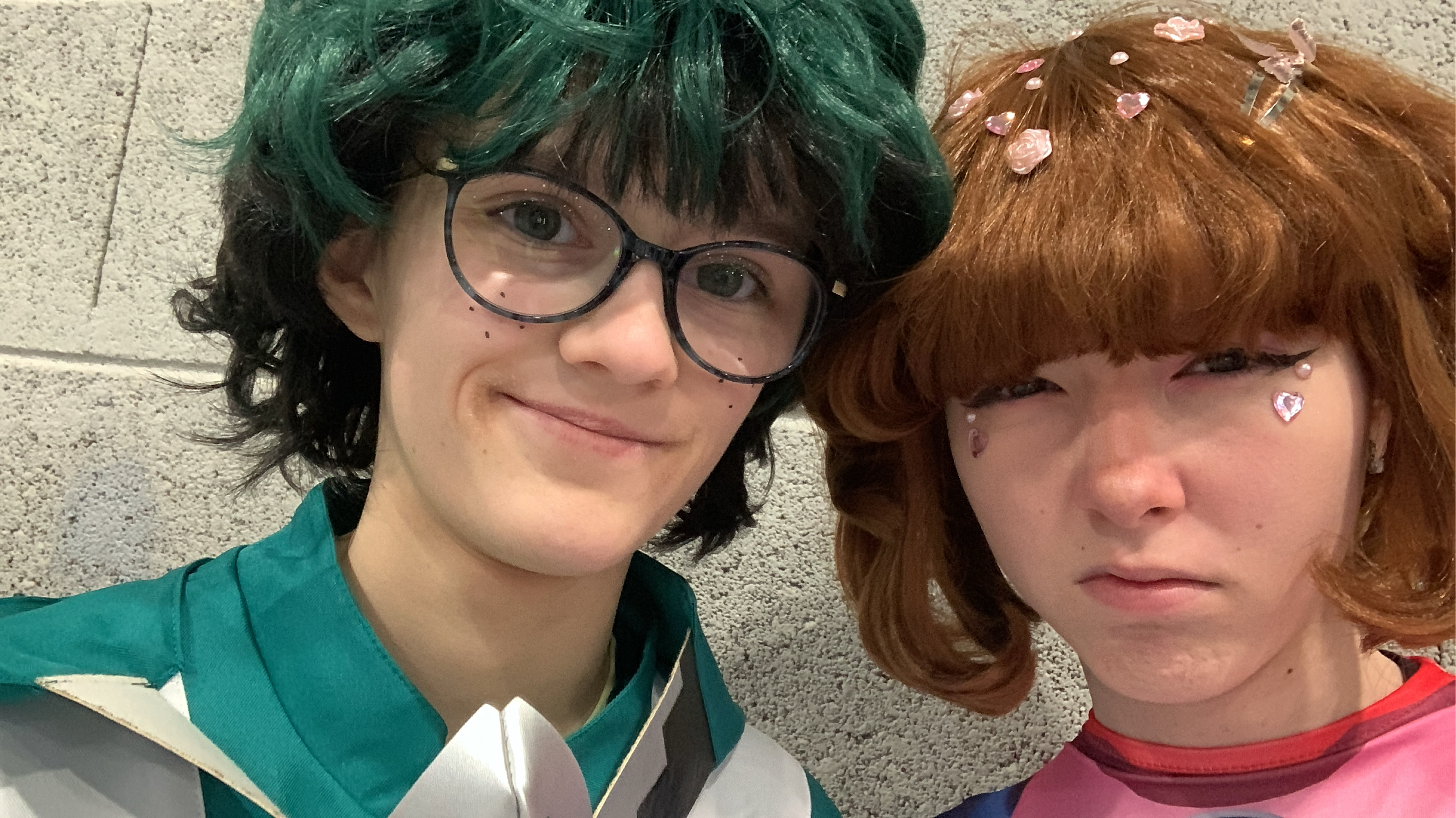 Ochaco Uraraka  - Photo 11