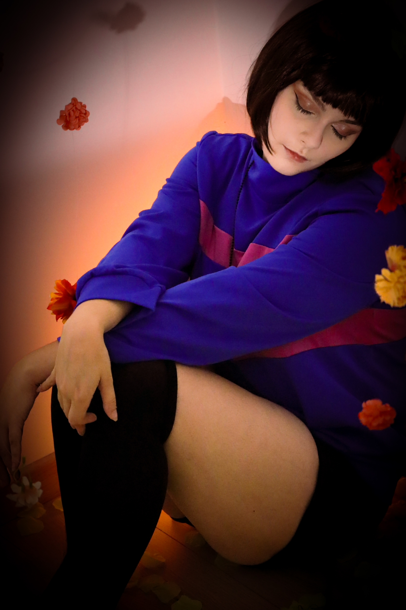 Frisk — photo 11