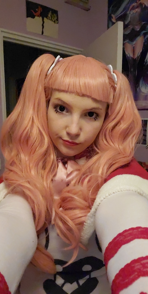 Halloween 2022 - Photo 5