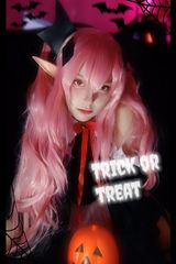 Krul preview 2