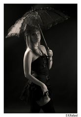 Misa misa preview 3