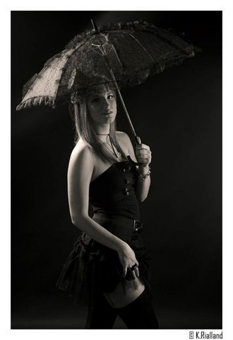 Misa misa