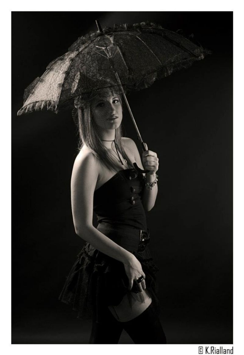 Artémis_khaine – Misa misa