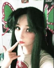 Kanae preview 3