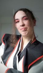 Wei Wuxian preview 3