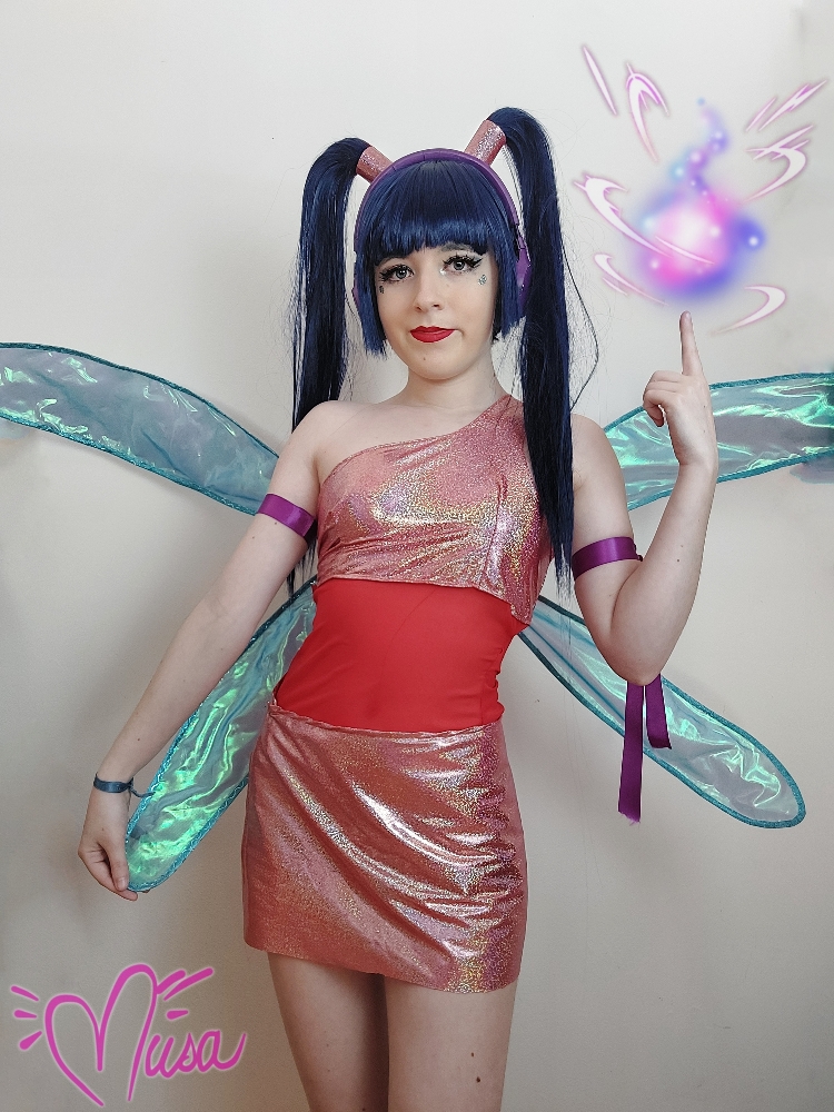 Musa 27/05/2023 - Photo 2