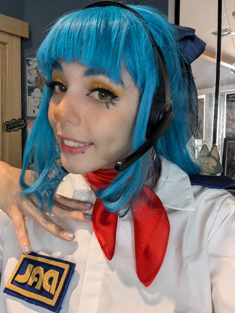 Morris - DAL - Photo 4