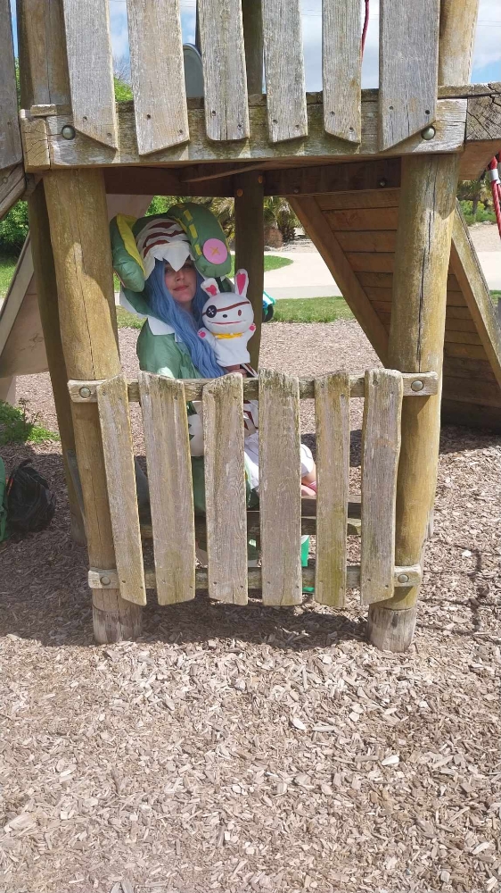 Yoshino Himekawa  - Photo 2