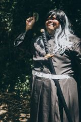 Tokito Muichiro preview 3