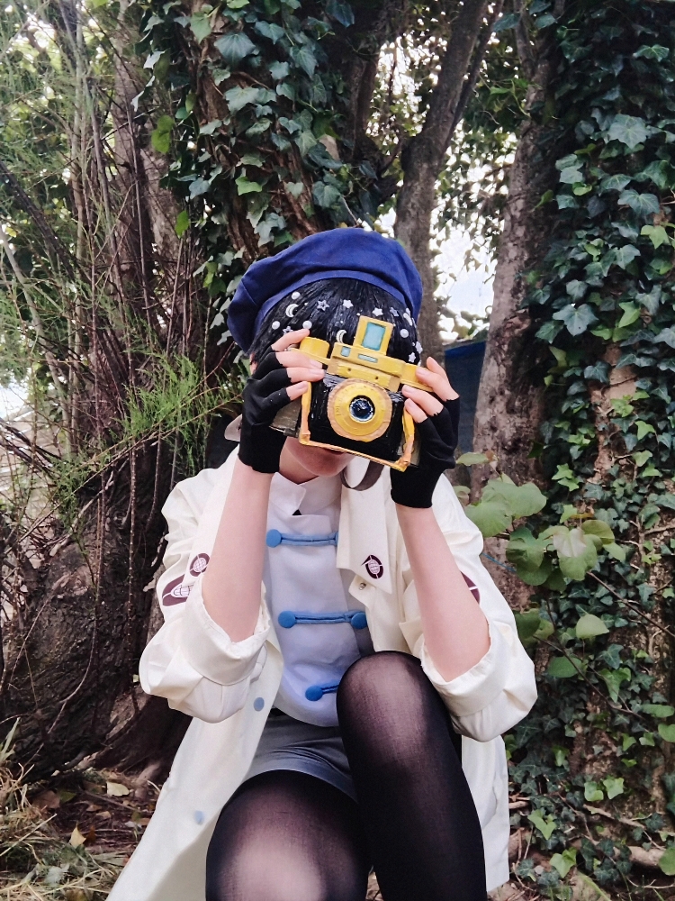 Meryl styfe — photo 20