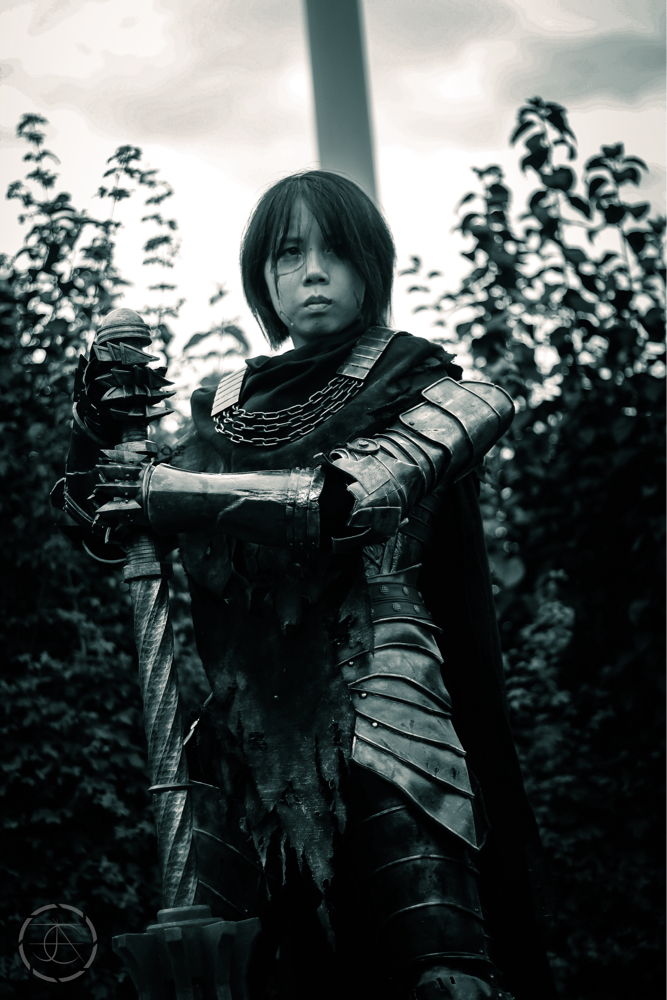 Night’s Cavalry - Photo 12