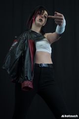 Vi preview 3