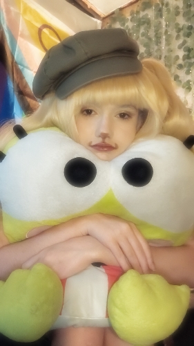 Pompompurin — photo 5
