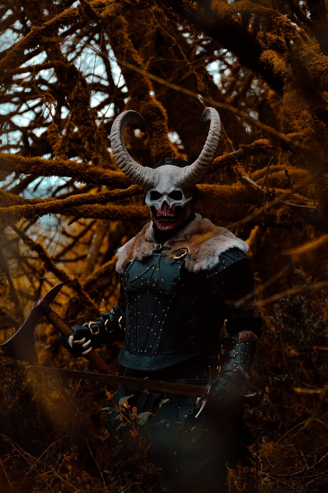 Helheim — photo 8