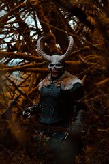 Helheim preview 3