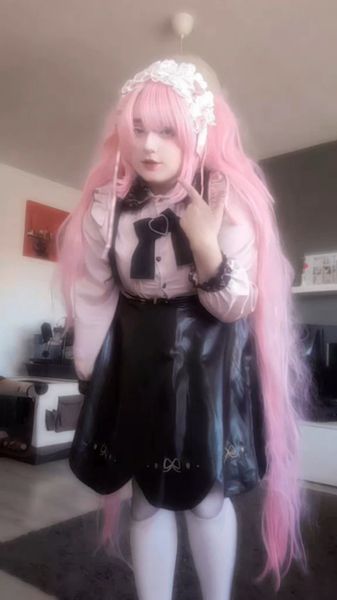 Ashley_darling - Ai