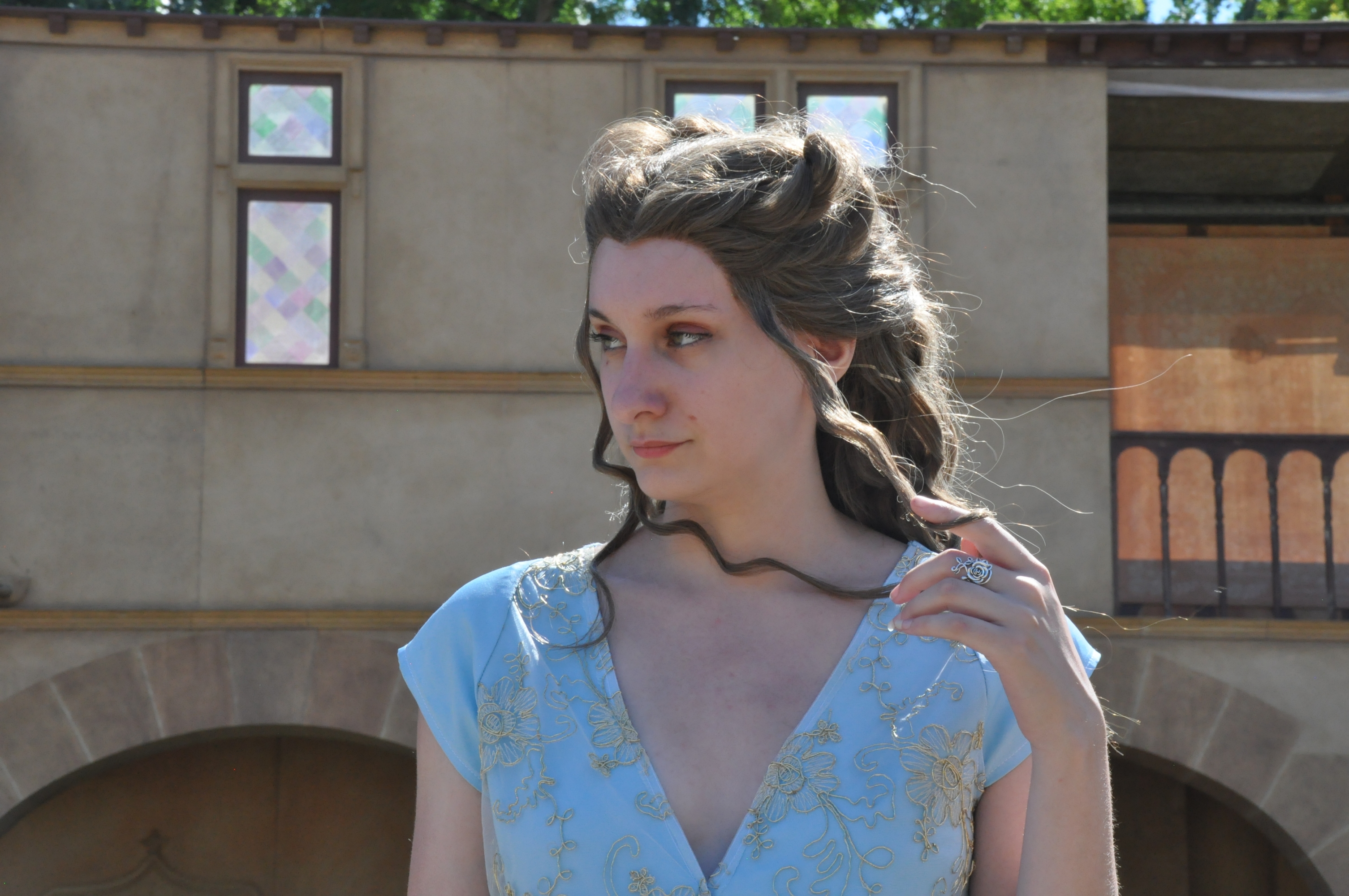Margaery Tyrell — photo 20
