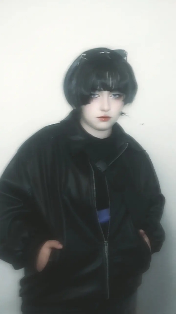 Scara placard - Photo 4