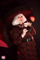 Hazbin in Angers preview 2