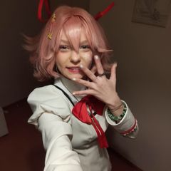 Madoka preview 3