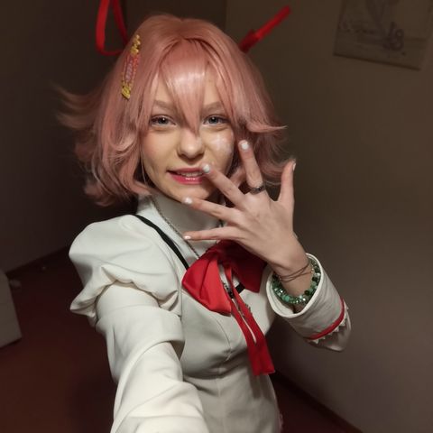 Madoka