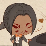 Xovoy