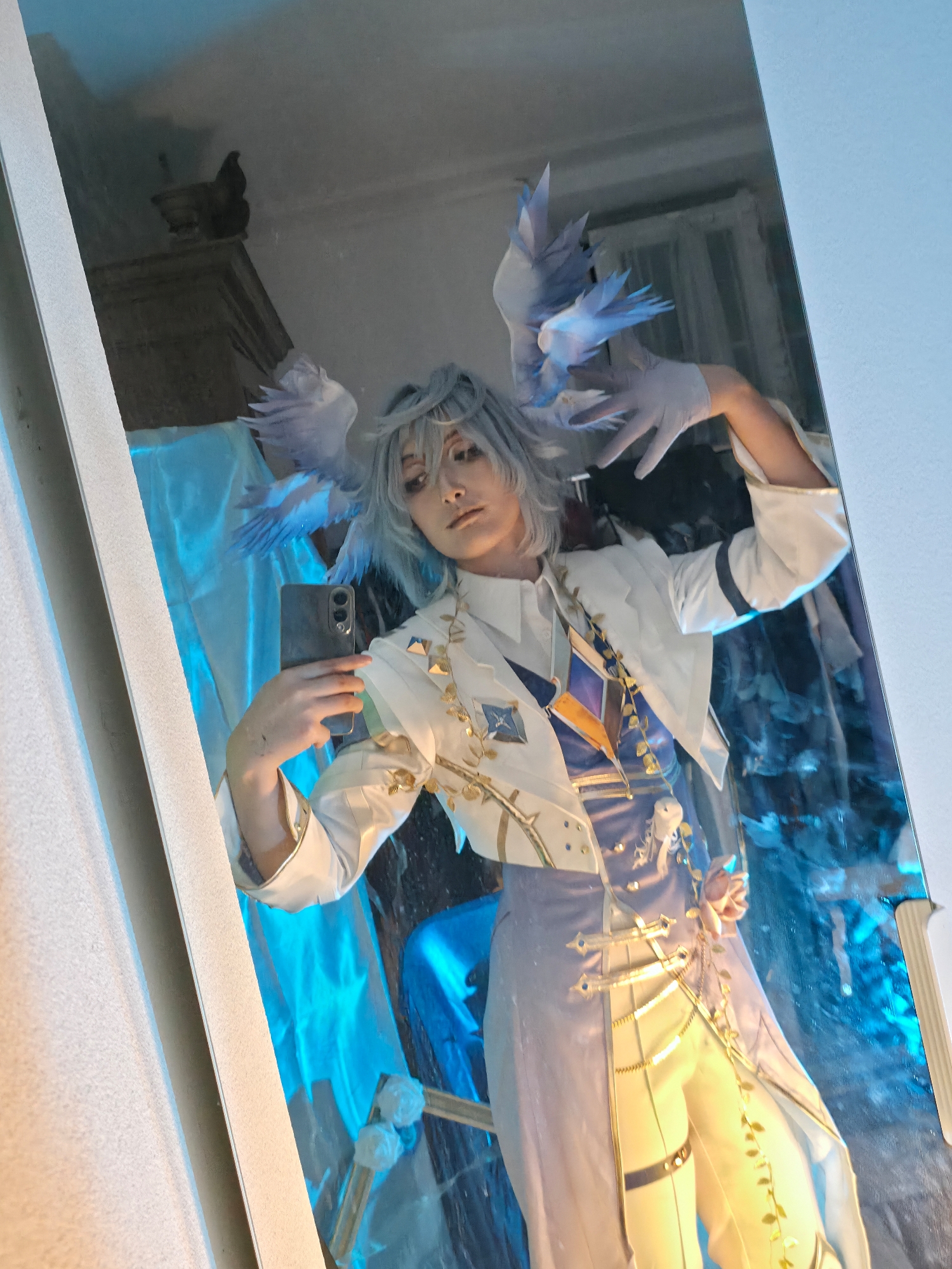 Sunday Doujin home — photo 70