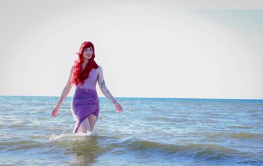 Ariel preview 3