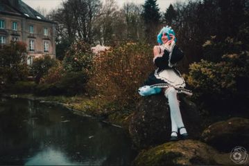 Rem preview 2