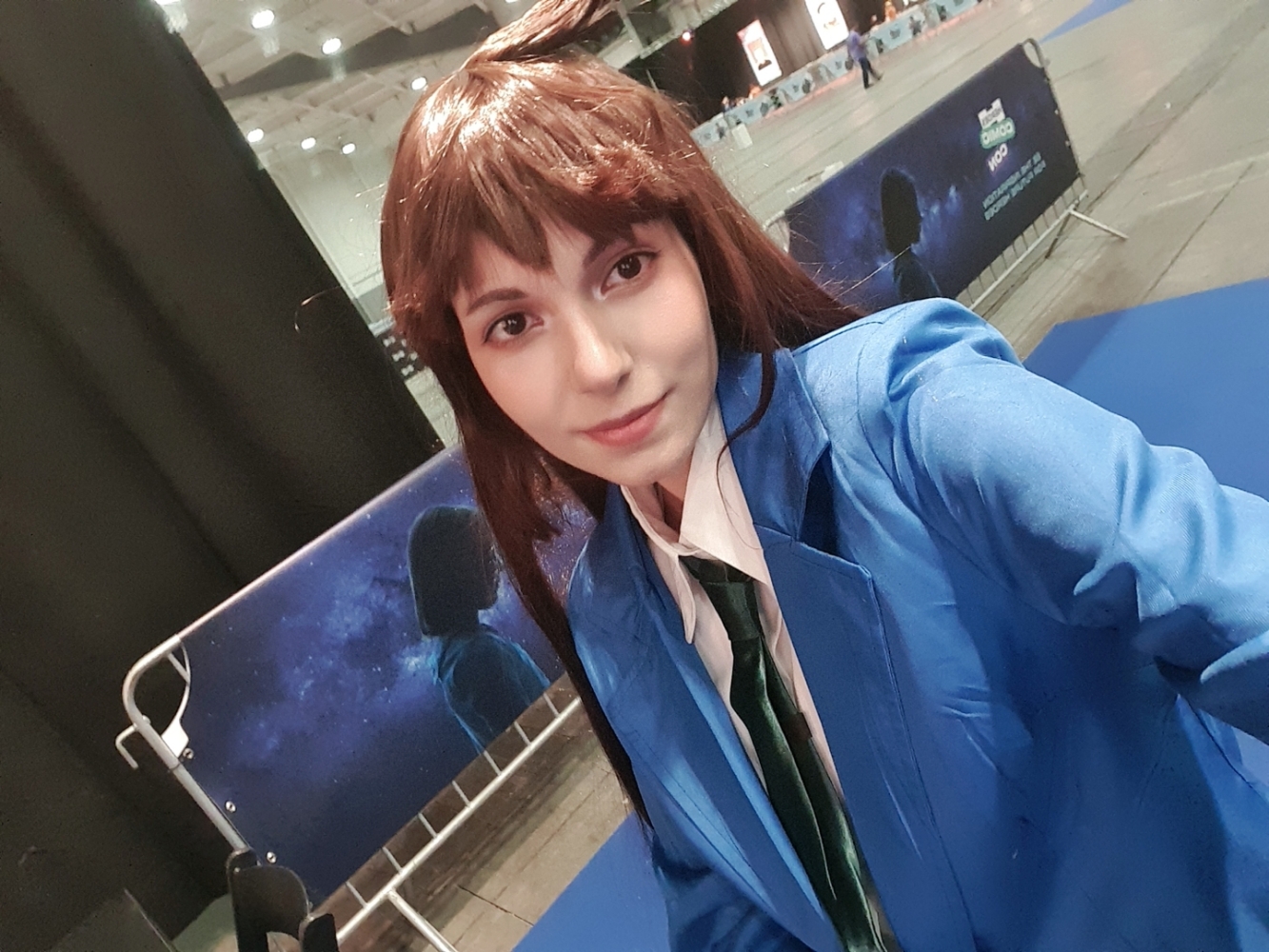 Selfies/random pics - Photo 52