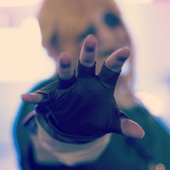Ben drowned preview 2