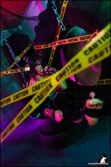 Juri han preview 2