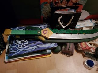 Fin de fabrication preview 3
